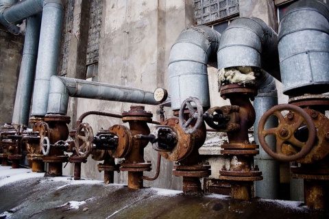 Kliknij na zdjęcie, żeby zobaczyć w pełnych wymiarach