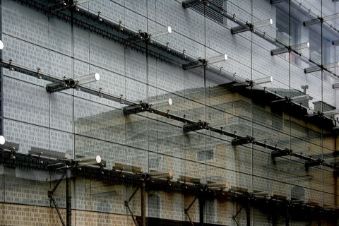 Kliknij na zdjęcie, żeby zobaczyć w pełnych wymiarach