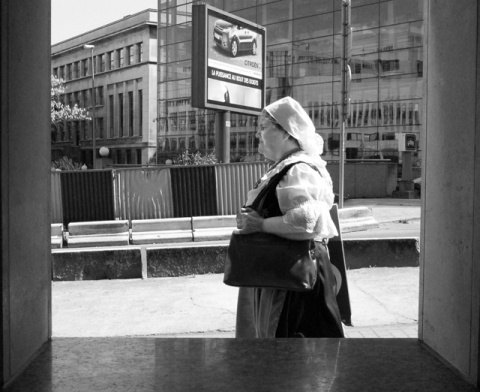 Kliknij na zdjęcie, żeby zobaczyć w pełnych wymiarach