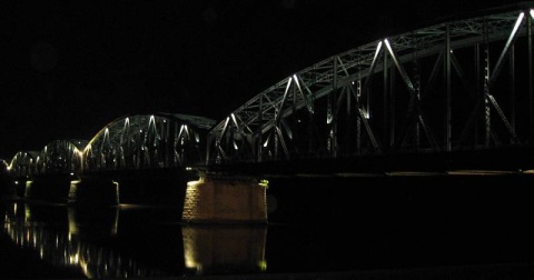 Kliknij na zdjęcie, żeby zobaczyć w pełnych wymiarach