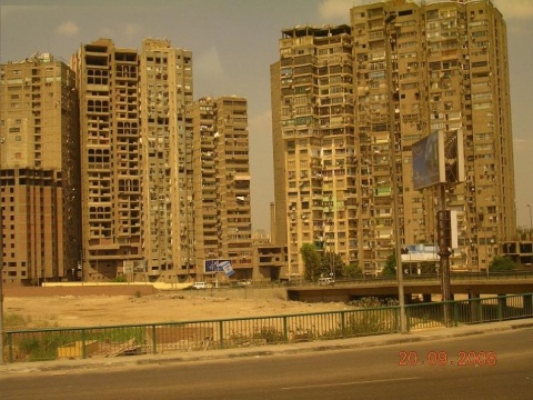 Kliknij na zdjęcie, żeby zobaczyć w pełnych wymiarach