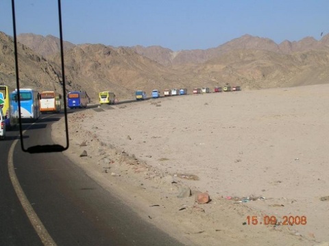 Kliknij na zdjęcie, żeby zobaczyć w pełnych wymiarach