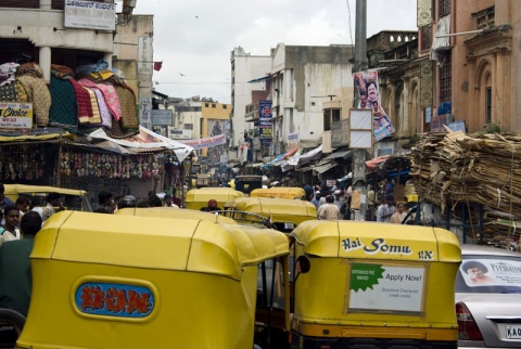 Kliknij na zdjęcie, żeby zobaczyć w pełnych wymiarach