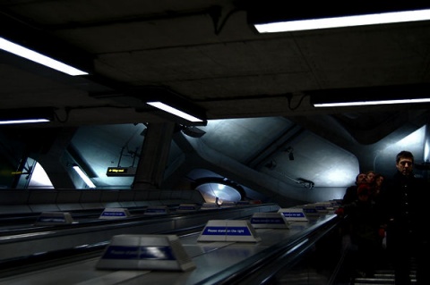 Kliknij na zdjęcie, żeby zobaczyć w pełnych wymiarach