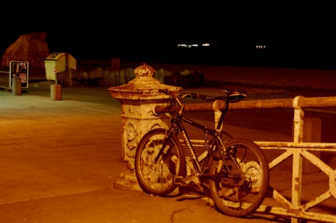 Kliknij na zdjęcie, żeby zobaczyć w pełnych wymiarach