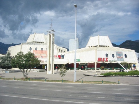 Kliknij na zdjęcie, żeby zobaczyć w pełnych wymiarach