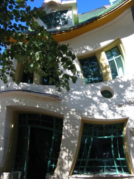 Kliknij na zdjęcie, żeby zobaczyć w pełnych wymiarach