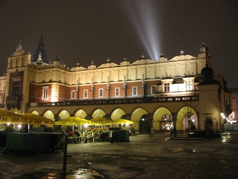 Kliknij na zdjęcie, żeby zobaczyć w pełnych wymiarach