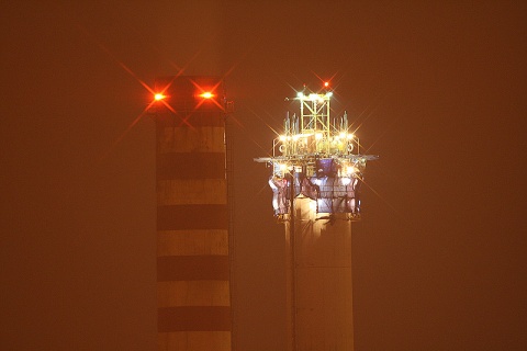 Kliknij na zdjęcie, żeby zobaczyć w pełnych wymiarach