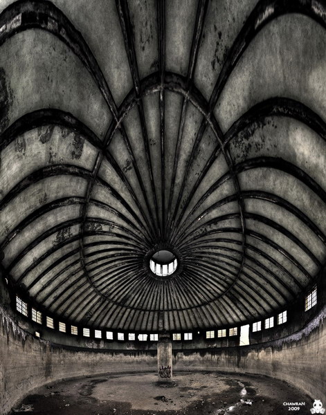 Kliknij na zdjęcie, żeby zobaczyć w pełnych wymiarach