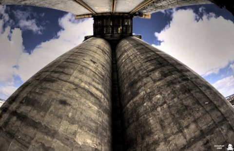 Kliknij na zdjęcie, żeby zobaczyć w pełnych wymiarach