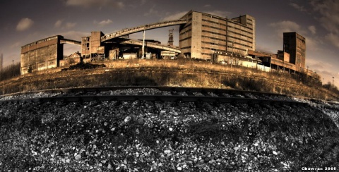 Kliknij na zdjęcie, żeby zobaczyć w pełnych wymiarach