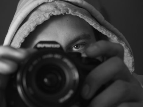 Kliknij na zdjęcie, żeby zobaczyć w pełnych wymiarach