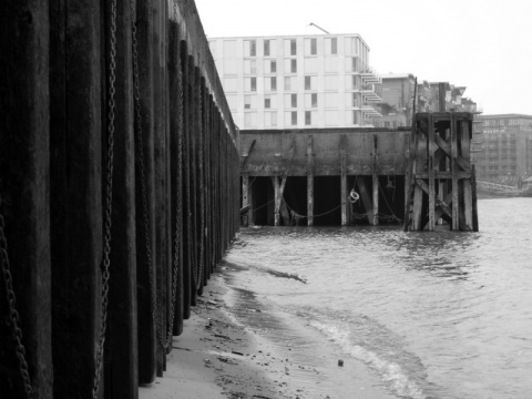 Kliknij na zdjęcie, żeby zobaczyć w pełnych wymiarach