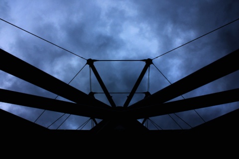 Kliknij na zdjęcie, żeby zobaczyć w pełnych wymiarach