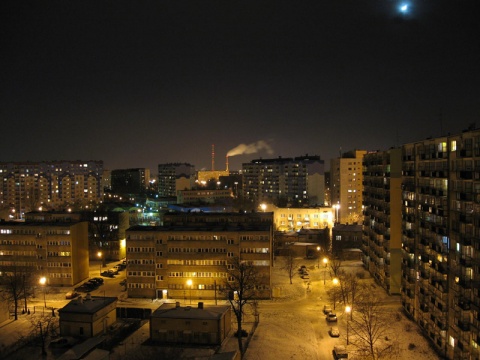 Kliknij na zdjęcie, żeby zobaczyć w pełnych wymiarach