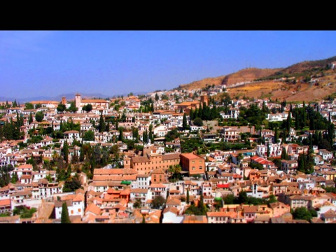 Kliknij na zdjęcie, żeby zobaczyć w pełnych wymiarach