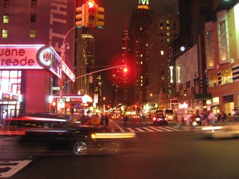 Kliknij na zdjęcie, żeby zobaczyć w pełnych wymiarach