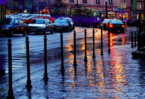 Kliknij na zdjęcie, żeby zobaczyć w pełnych wymiarach