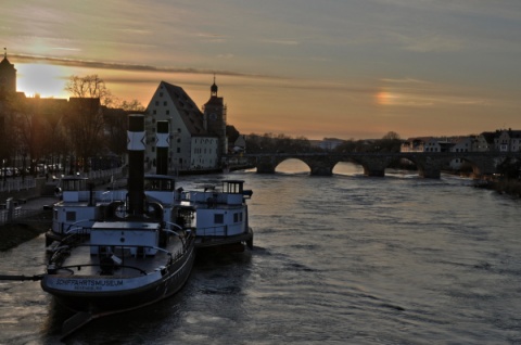 Kliknij na zdjęcie, żeby zobaczyć w pełnych wymiarach