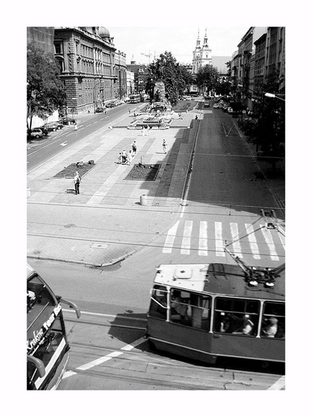 Kliknij na zdjęcie, żeby zobaczyć w pełnych wymiarach