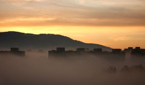 Kliknij na zdjęcie, żeby zobaczyć w pełnych wymiarach