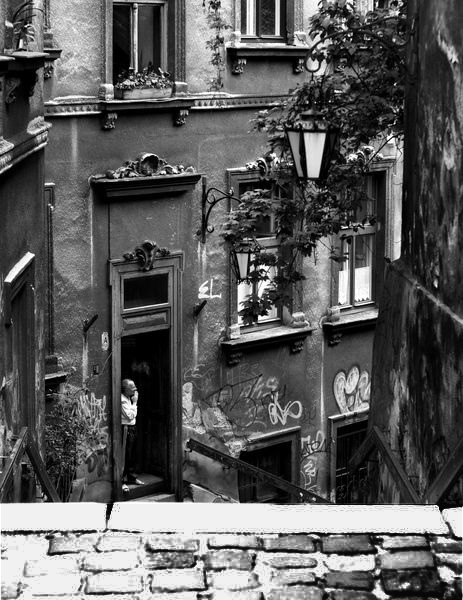 Kliknij na zdjęcie, żeby zobaczyć w pełnych wymiarach