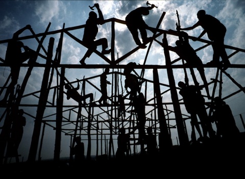 Kliknij na zdjęcie, żeby zobaczyć w pełnych wymiarach