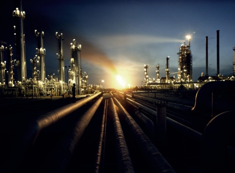 Kliknij na zdjęcie, żeby zobaczyć w pełnych wymiarach