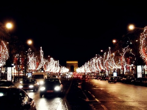 Kliknij na zdjęcie, żeby zobaczyć w pełnych wymiarach