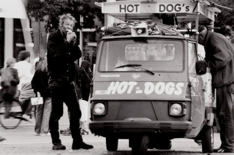 Kliknij na zdjęcie, żeby zobaczyć w pełnych wymiarach