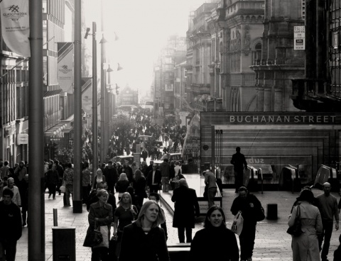 Kliknij na zdjęcie, żeby zobaczyć w pełnych wymiarach