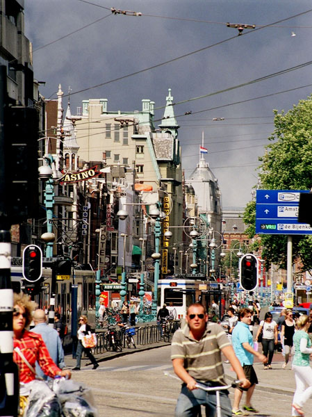 Kliknij na zdjęcie, żeby zobaczyć w pełnych wymiarach