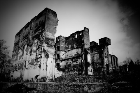 Kliknij na zdjęcie, żeby zobaczyć w pełnych wymiarach