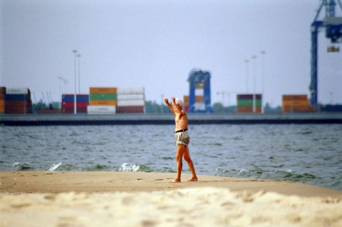 Kliknij na zdjęcie, żeby zobaczyć w pełnych wymiarach