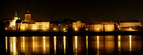 Kliknij na zdjęcie, żeby zobaczyć w pełnych wymiarach