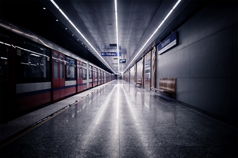 Kliknij na zdjęcie, żeby zobaczyć w pełnych wymiarach