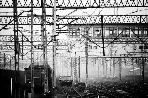 Kliknij na zdjęcie, żeby zobaczyć w pełnych wymiarach