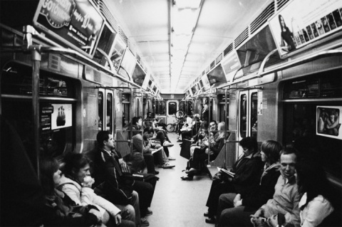 Kliknij na zdjęcie, żeby zobaczyć w pełnych wymiarach