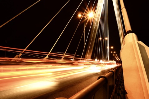 Kliknij na zdjęcie, żeby zobaczyć w pełnych wymiarach