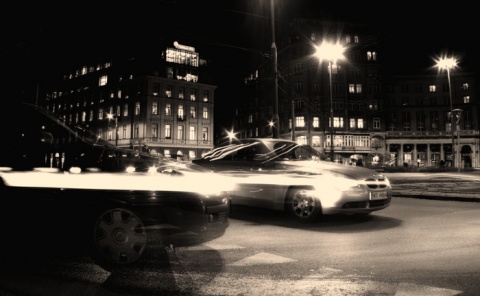 Kliknij na zdjęcie, żeby zobaczyć w pełnych wymiarach