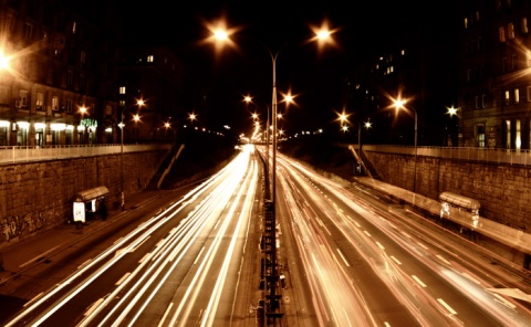 Kliknij na zdjęcie, żeby zobaczyć w pełnych wymiarach