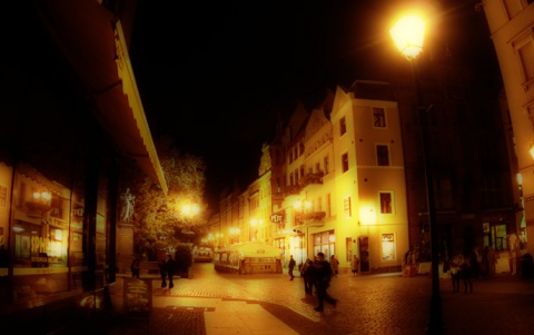 Kliknij na zdjęcie, żeby zobaczyć w pełnych wymiarach