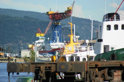 Kliknij na zdjęcie, żeby zobaczyć w pełnych wymiarach