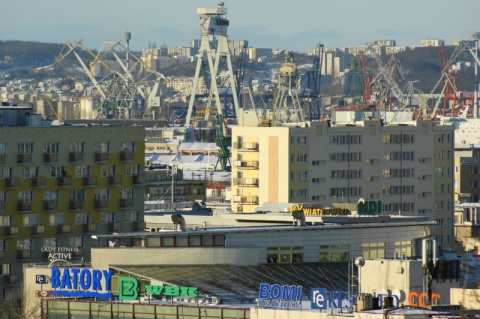 Kliknij na zdjęcie, żeby zobaczyć w pełnych wymiarach