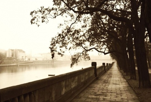 Kliknij na zdjęcie, żeby zobaczyć w pełnych wymiarach