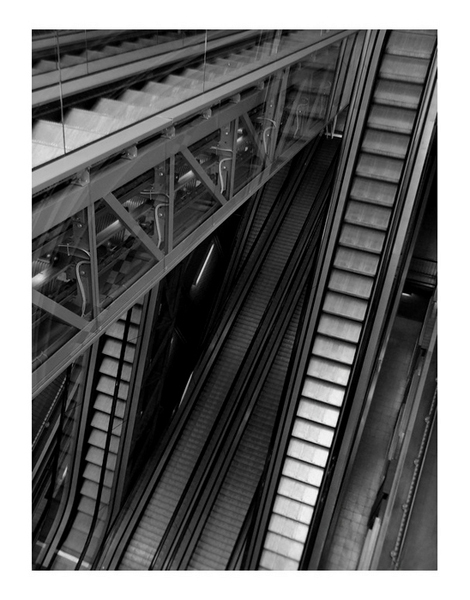 Kliknij na zdjęcie, żeby zobaczyć w pełnych wymiarach