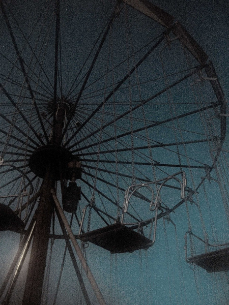 Kliknij na zdjęcie, żeby zobaczyć w pełnych wymiarach