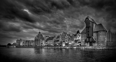 Kliknij na zdjęcie, żeby zobaczyć w pełnych wymiarach