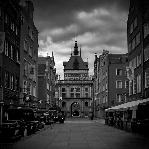 Kliknij na zdjęcie, żeby zobaczyć w pełnych wymiarach